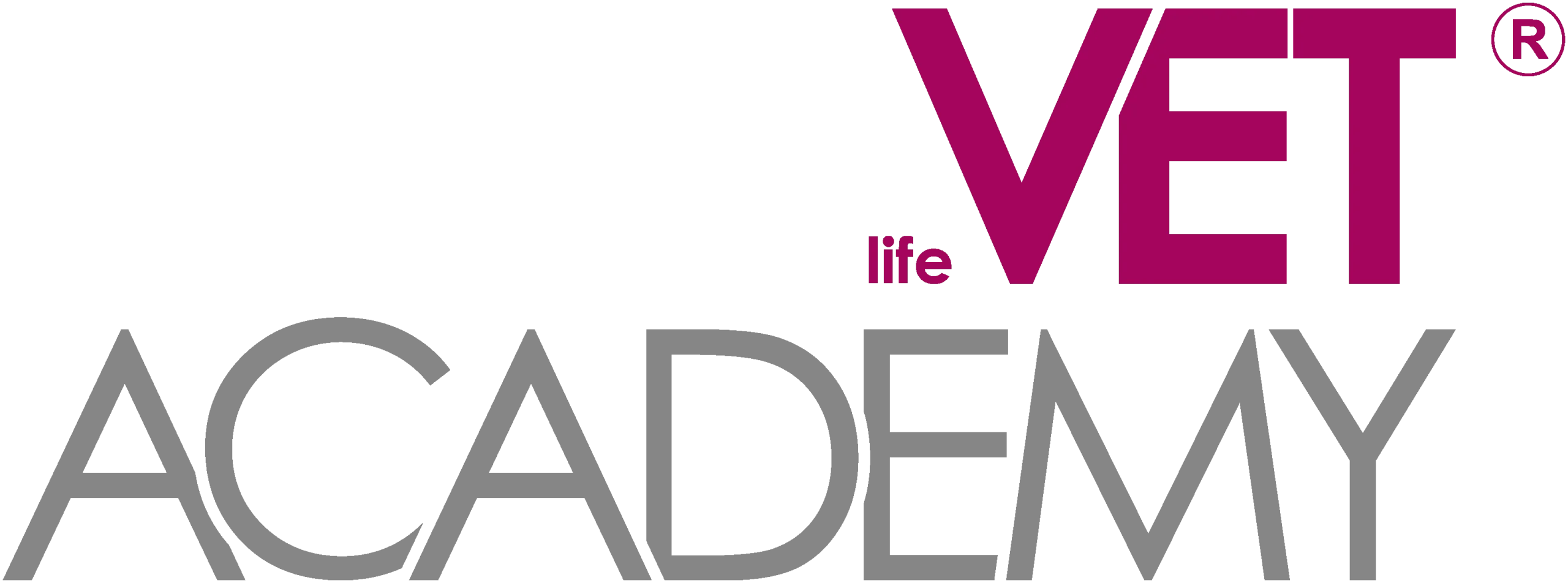 VetAcademy